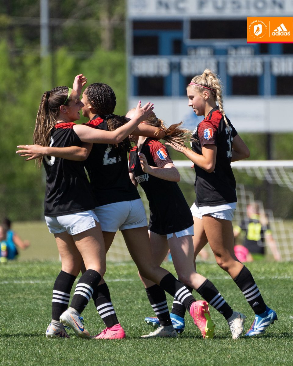 Yo who got you smiling like that? 

“GA Spring Showcase”🤭 #GASpring