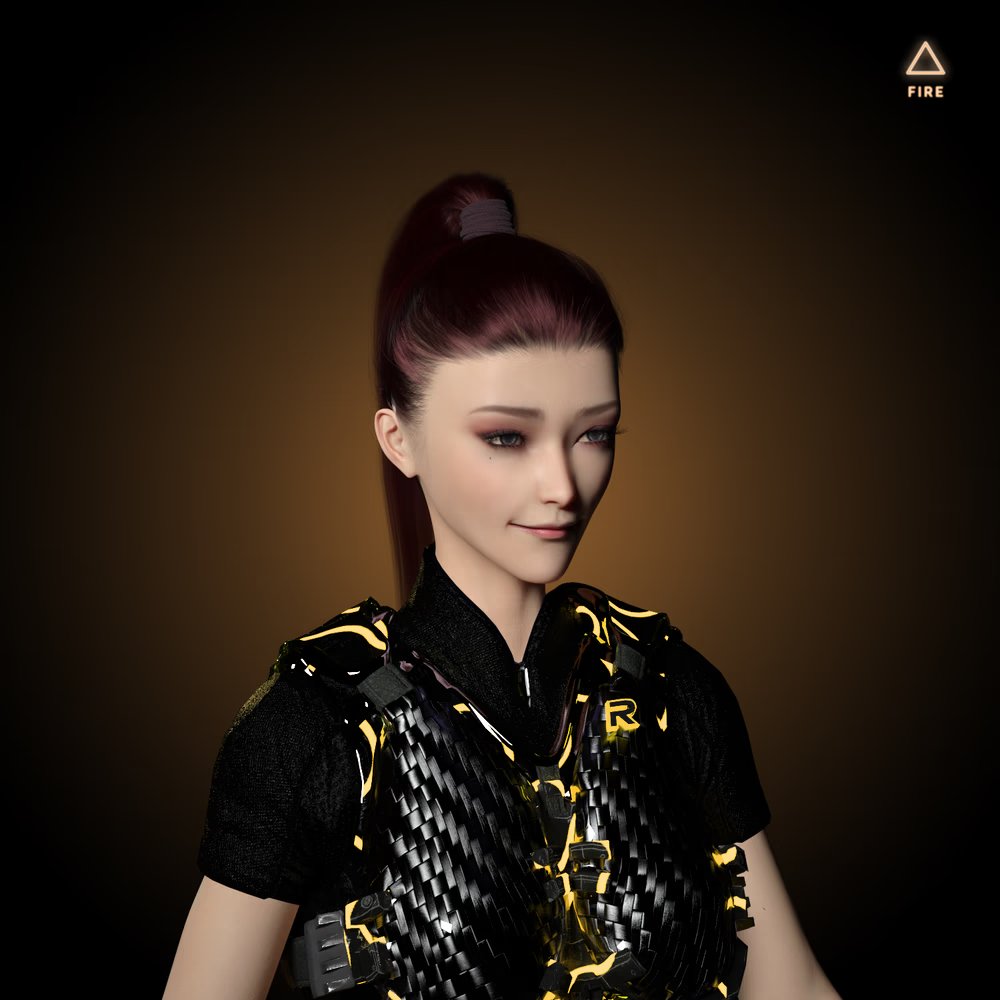 Riot Racers tweet media