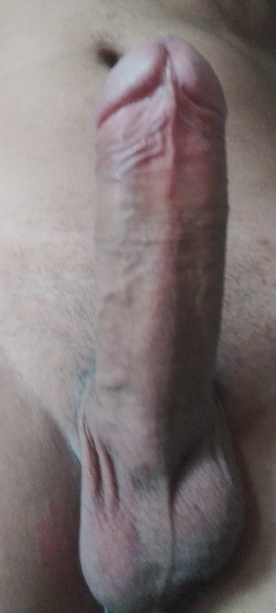 Carlos250494's tweet photo. Buen día 💦💦 https://t.co/WjpXROWVCH
