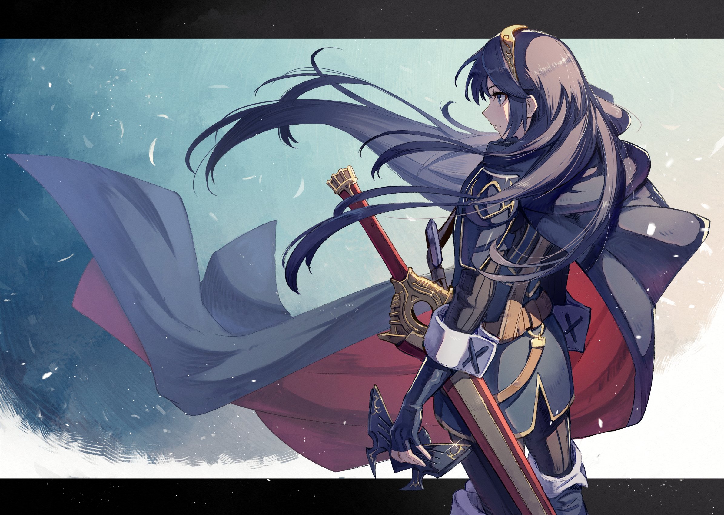 ファイアーエムブレム覚醒 Amazon.co.jp: ファイアーエムブレム 覚醒 ドラマCD Vol.2 不撓