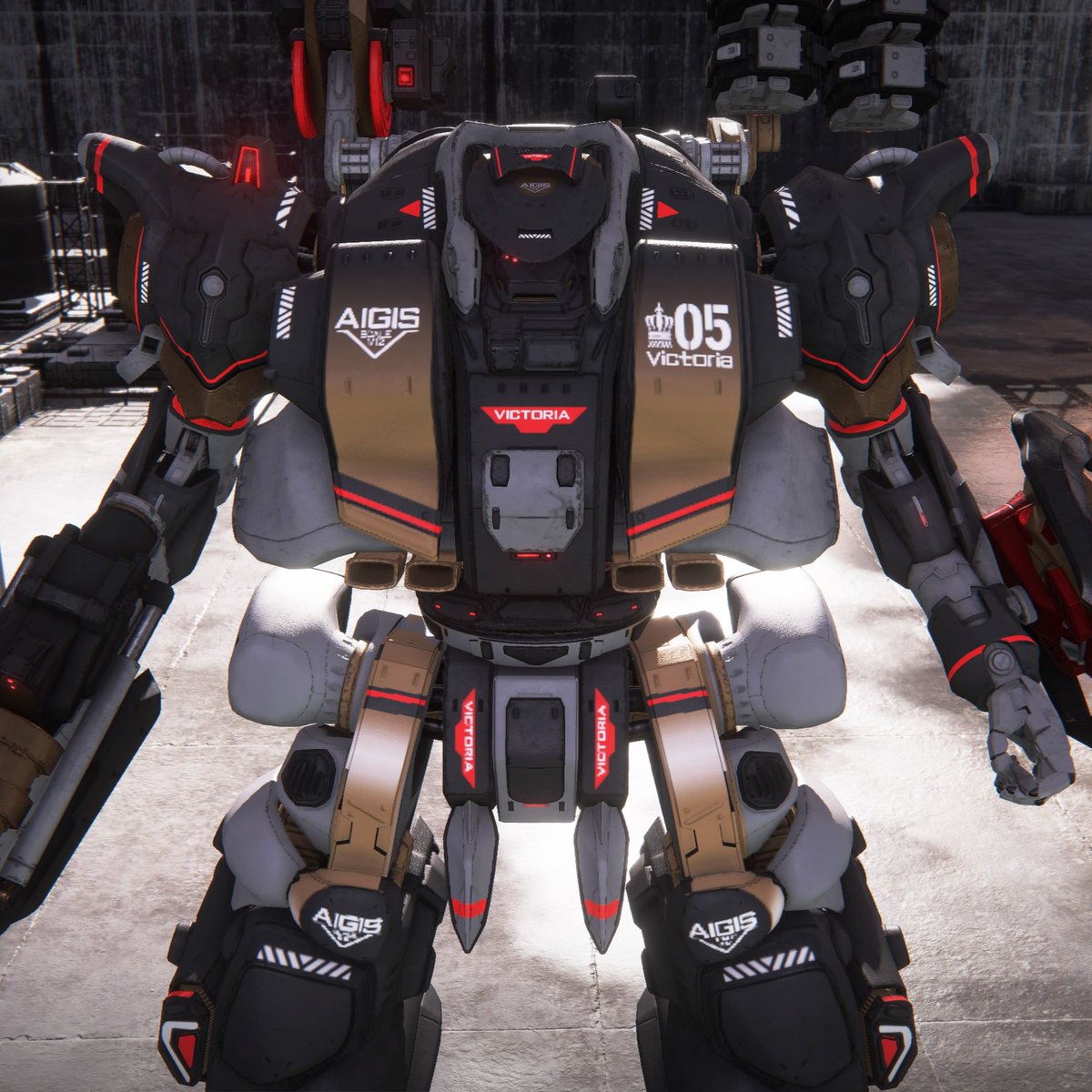 まるのこ (@_Marunoko) / Posts / X