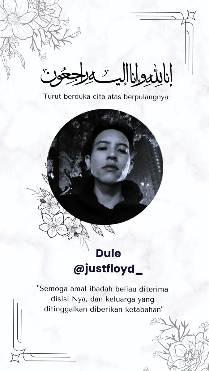 DIRA ANDIRA tweet media