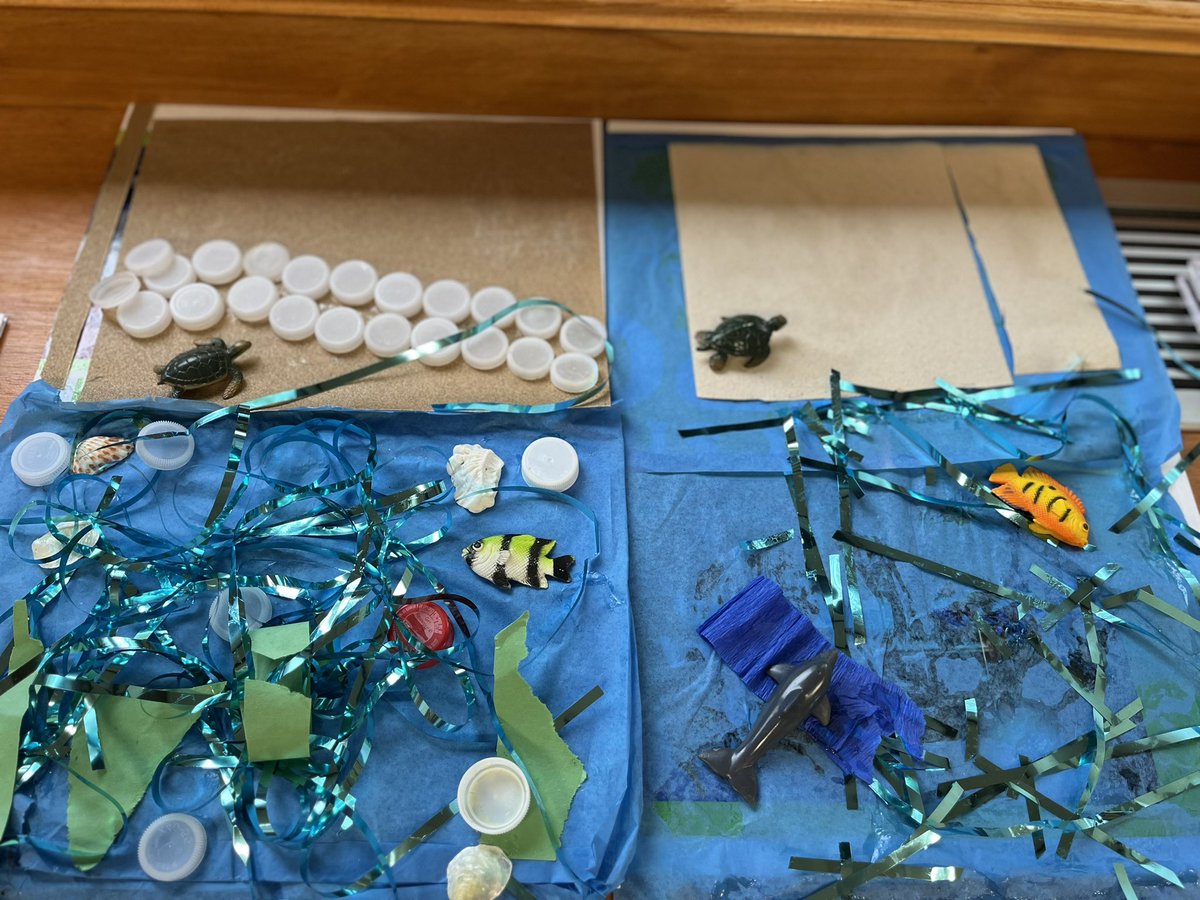 Cora Kelly STEM (@ckelemstem) on Twitter photo Given a collection of animals, our @ckelem second graders determined and designed a habitat that included the animals’ food, water, shelter and space to live! <a href="/CKelemPrincipal/">Cora Kelly Principal</a> <a href="/AlexandriaSTEM/">ACPS STEM</a> <a href="/ACPSk12/">Alexandria City Public Schools</a> Given a collection of animals, our @ckelem second graders determined and designed a habitat that included the animals’ food, water, shelter and space to live! <a href="/CKelemPrincipal/">Cora Kelly Principal</a> <a href="/AlexandriaSTEM/">ACPS STEM</a> <a href="/ACPSk12/">Alexandria City Public Schools</a>