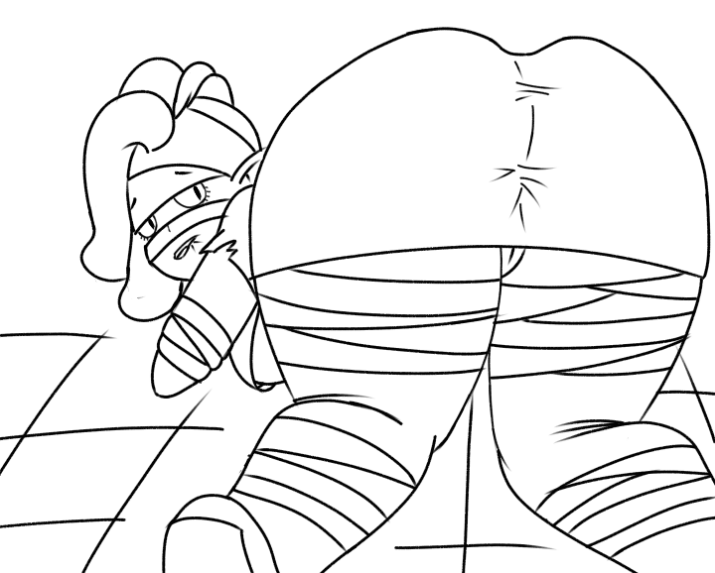 NoeliaLegui211's tweet photo. Here a quick sketch of Emz from Brawl Stars very slutty
#brawlstars #brawl #emz #rule34 #cuckoldmemes #hentaï #cuernos #commissionart #commissions #sumition #putaringonit #sumisa #submissivemale https://t.co/9Wn6closk8