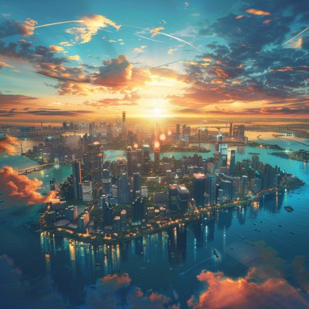 neli_mahardika's tweet image. 💎 Discover hidden gems in the asset world. Genius Assets brings you exclusive investment opportunities. #ExclusiveAssets #InvestmentGems $TRIP $BLOCK $PARAM $DOLP
#Dollar
#Linea
$VOLT
$SFUND