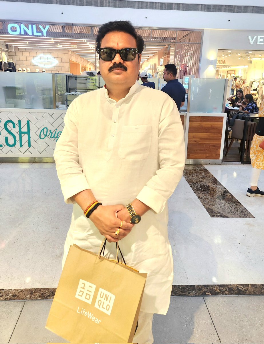 Loosing my waight is it visible?