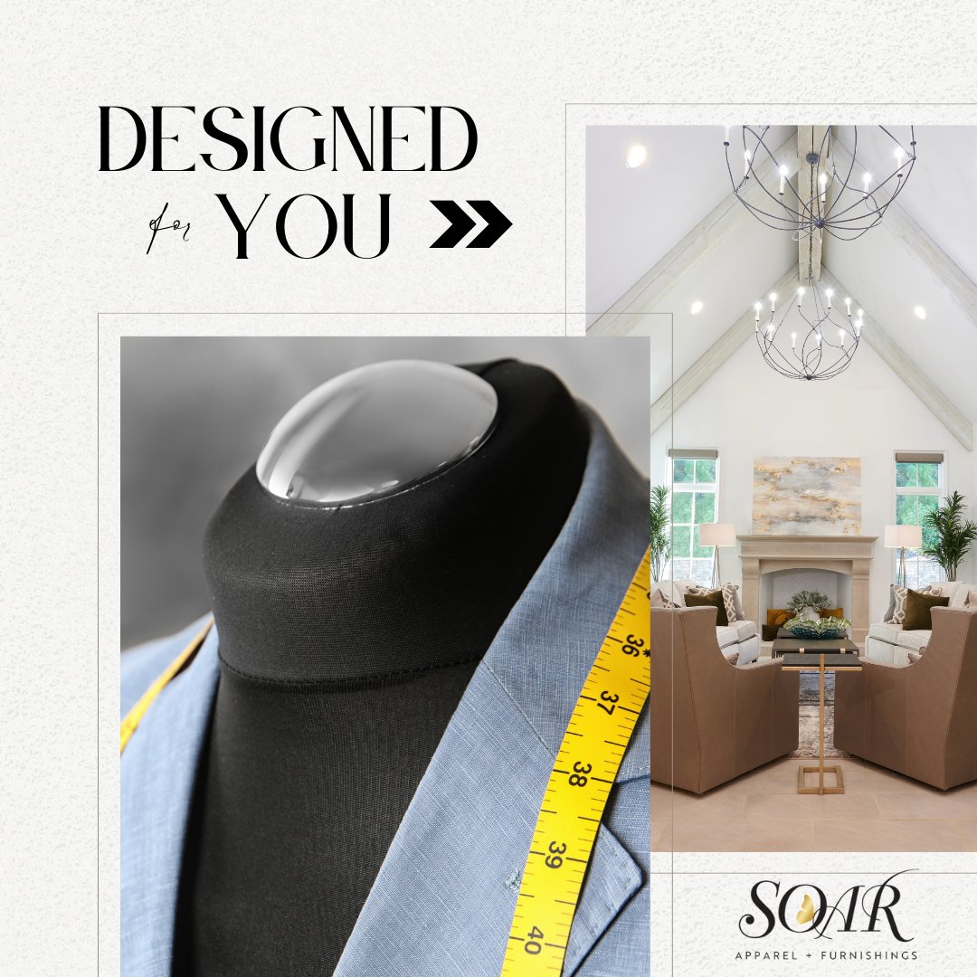 designthatsoars's tweet photo. ✨ Ever wondered why SOAR? 

Because within each of us lies a treasure trove of uniqueness waiting to be discovered. SOAR isn't just about standing out; it's about celebrating the beautifully diverse tapestry of who we were created to be. 🌟 

#SOAR #UniqueStyle #designthatsoars https://t.co/aoxavtLgAn