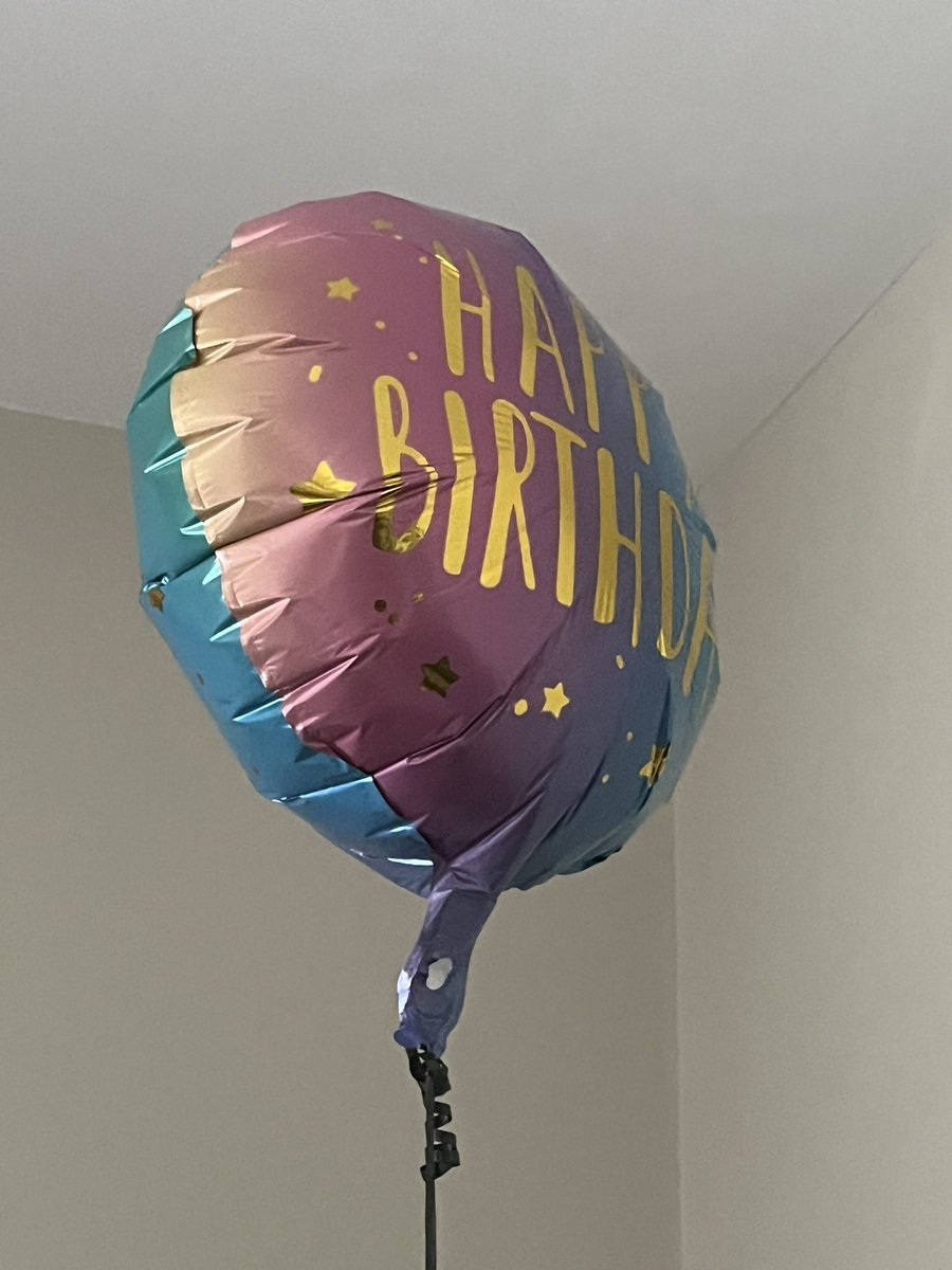 What a lovely gesture , thanks you soo much ❤️❤️<a href="/ClaytonHotels/">Clayton Hotels</a>  # Cardiff