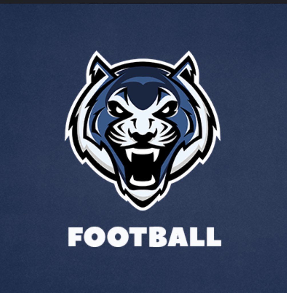 Blessed to announce that I have received an offer from Lincoln University!! @millersd73 @Coach_Webster2 @Coach__Pratt @Coach_AD4