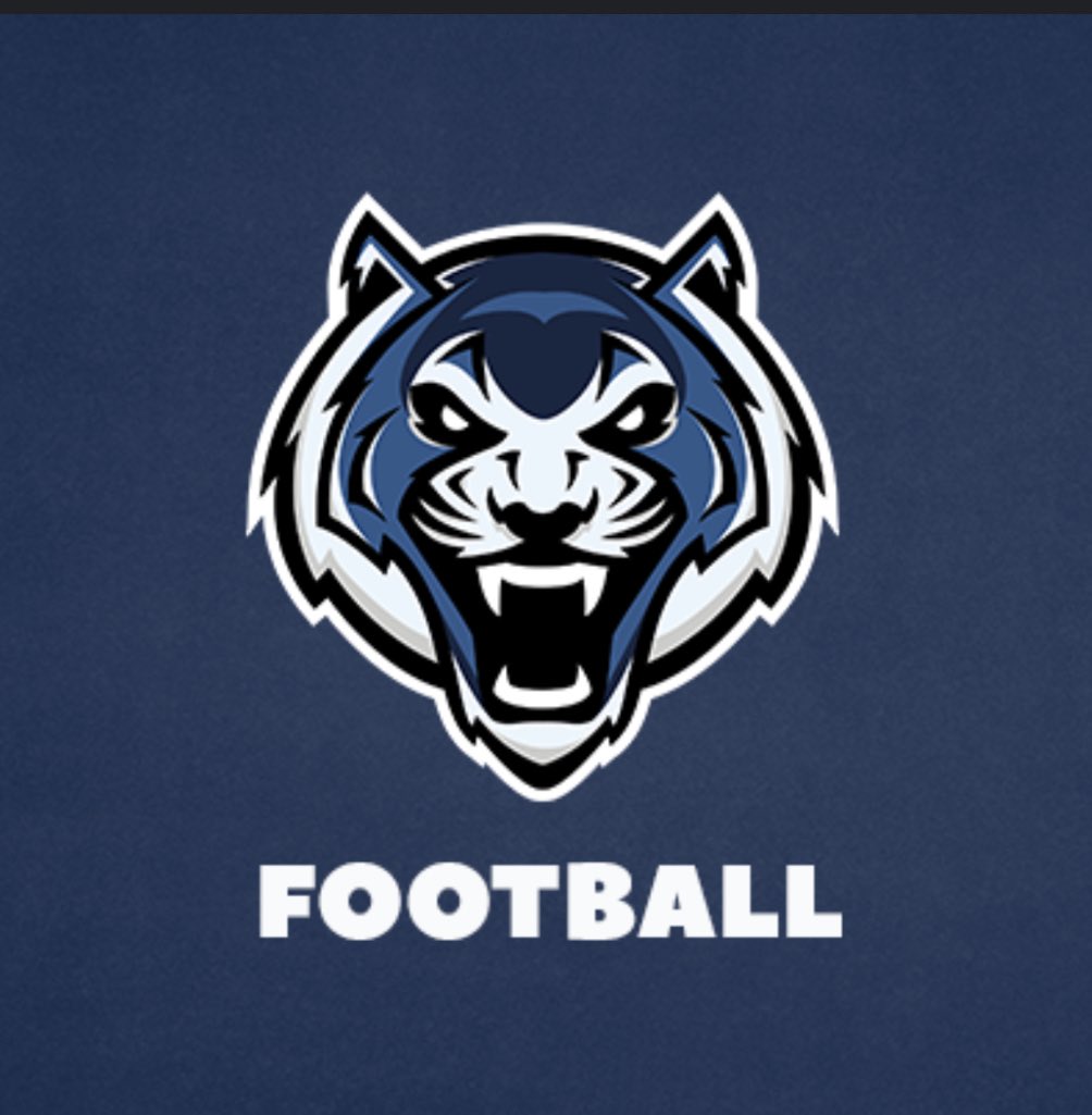 Blessed to announce that I have received an offer from Lincoln University!! @millersd73 <a href="/Coach_Webster2/">Jonathan J. Webster</a> <a href="/Coach__Pratt/">Travor</a> <a href="/Coach_AD4/">Alfred Dickens</a>
