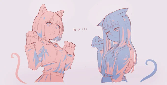 #リコリコ 