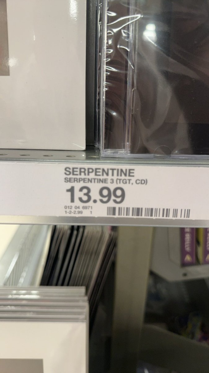 ikeycarlton's tweet image. HELP HELP HELP!! ITS REAL! ITS REAL 😭😭😭😭😭😭😭😭🐍🐍🐍🐍🐍🐍 #TSTTPD 😭😭😭😭😭😭 #Serpentine