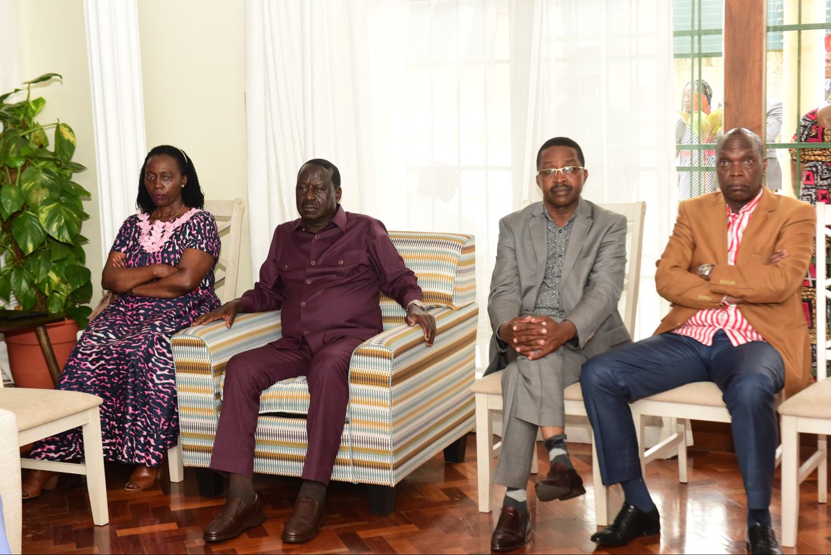 MarthaKarua's tweet photo. More https://t.co/iFgf0I39Hs