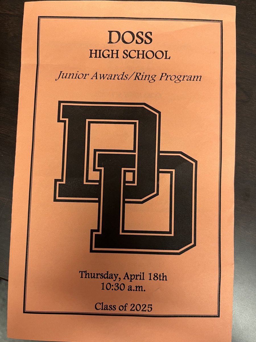 Donna Albrecht tweet media