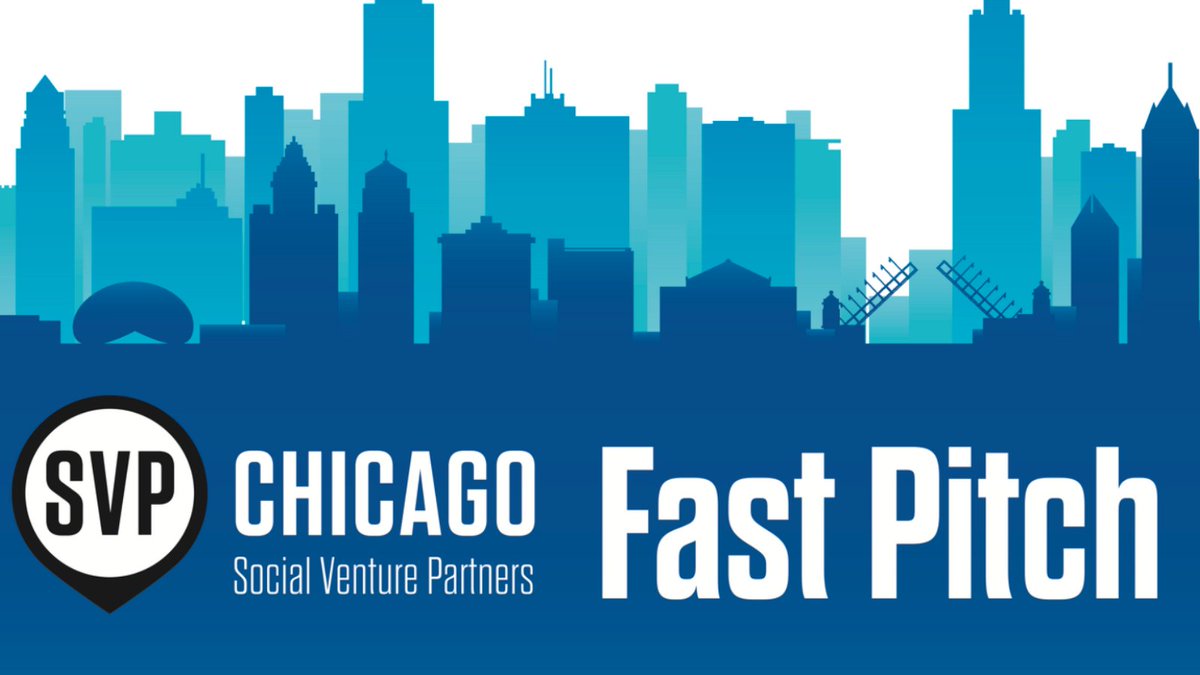 Mission + Strategy tweet media