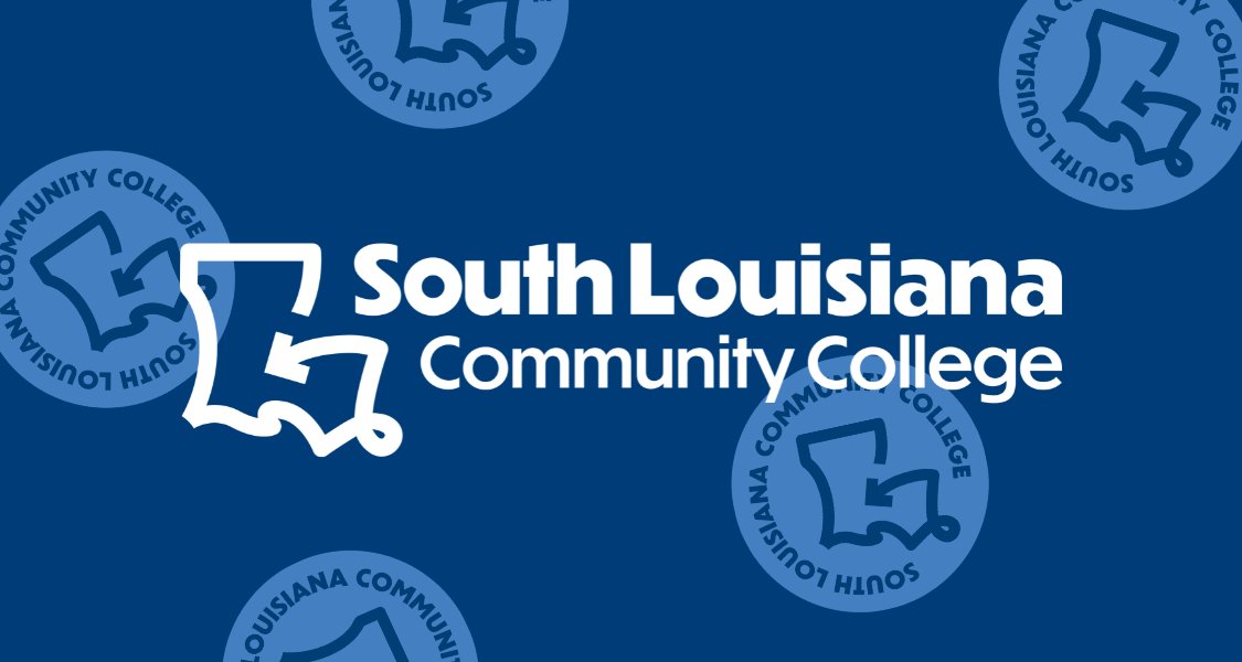 AndrePerezSLCC's tweet image. Absolutely love @southlacc's new brand identity! Fresh, fun, and fabulous!!! #WeAreSoLAcc💙🧡💛🩷