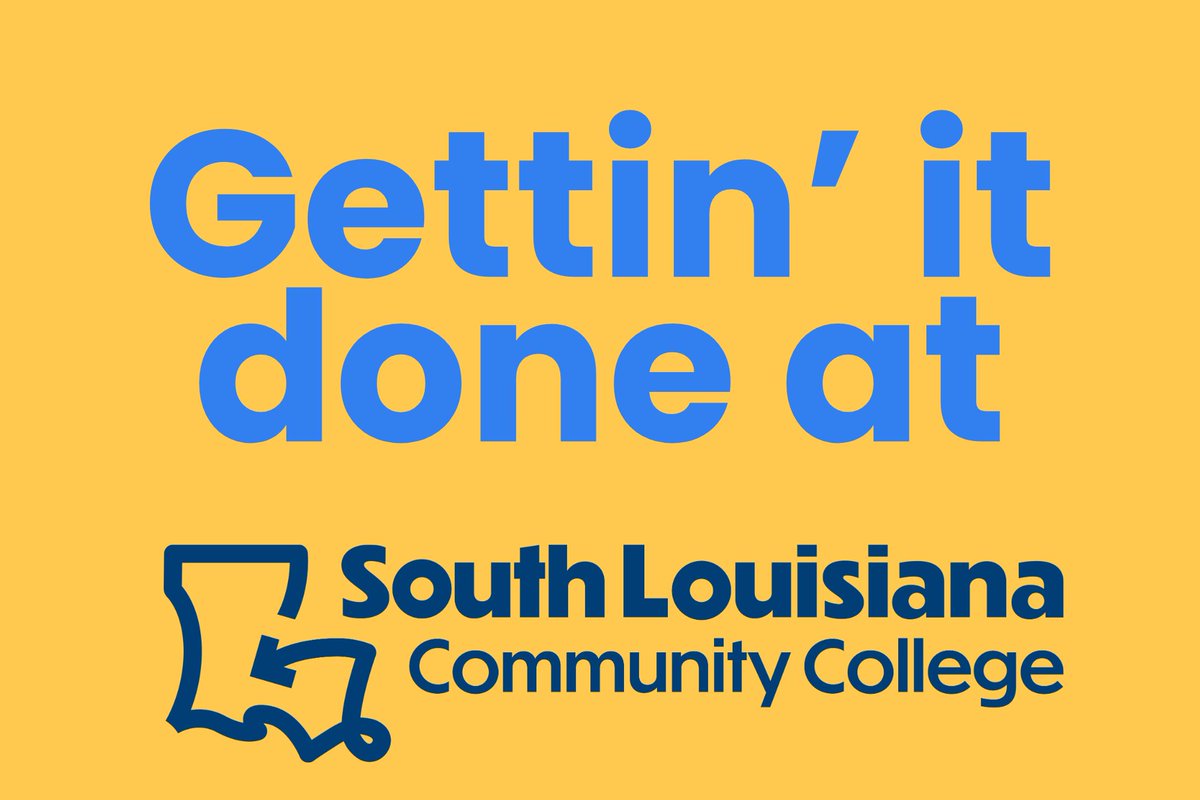 AndrePerezSLCC's tweet image. Absolutely love @southlacc's new brand identity! Fresh, fun, and fabulous!!! #WeAreSoLAcc💙🧡💛🩷