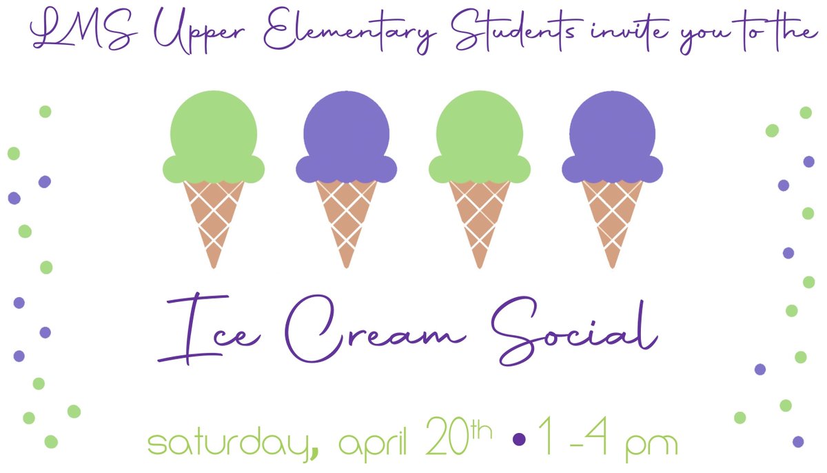 Lexington Montessori tweet media