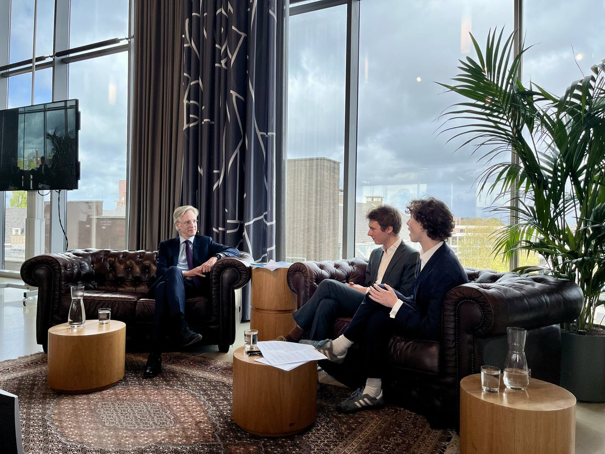 Discussieforum - Wadder.nl, image size:1200x900