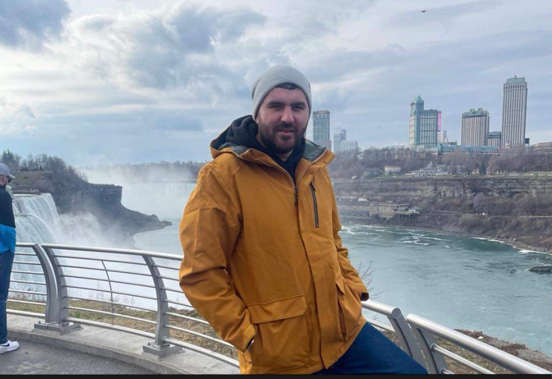 RSF (@rsf_inter) on Twitter photo Repression continues in #Azerbaijan: manager of <a href="/Meclisinfo/">Meclis.info</a> Imran Aliyev was arrested yesterday, accused of corruption, a pretext already used against <a href="/AbzasMedia/">AbzasMedia</a>& <a href="/Toplumtv1/">Toplumtv</a>. RSF calls on the🇦🇿authorities to stop this escalation & release the journalists.
rsf.org/en/toplum-tv-l… Repression continues in #Azerbaijan: manager of <a href="/Meclisinfo/">Meclis.info</a> Imran Aliyev was arrested yesterday, accused of corruption, a pretext already used against <a href="/AbzasMedia/">AbzasMedia</a>& <a href="/Toplumtv1/">Toplumtv</a>. RSF calls on the🇦🇿authorities to stop this escalation & release the journalists.
rsf.org/en/toplum-tv-l…