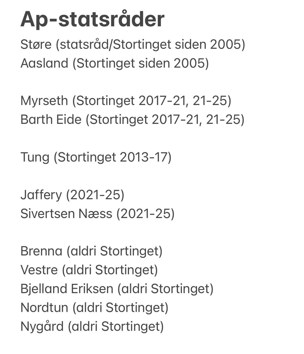 Mathias Fischer tweet media