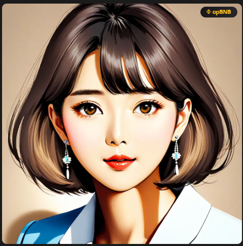 young_mi8270's tweet photo. #늘보Ai대학교 #버그시티 #bugcity 
@Bug4city @114solomonjjs 
$PIXIZ @Playpixiz
@nfprompt #DigitalC https://t.co/e7ddx2oAZg
