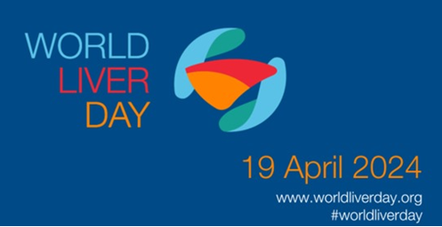 mario_g5's tweet photo. Hoy es el Día Mundial del Hígado. España lidera en la eliminación de la hepatitis C, un logro en el que Gilead ha contribuido. La detección temprana y el acceso equitativo siguen siendo barreras. #DiaMundialdelHigado #EliminacionhepatitisC https://t.co/VQn3pIhg7k