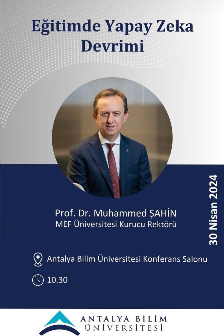 Erasmus Office of Antalya Bilim University (@abu_ipo) on Twitter photo  Erasmus Office of Antalya Bilim University (@abu_ipo) on Twitter photo