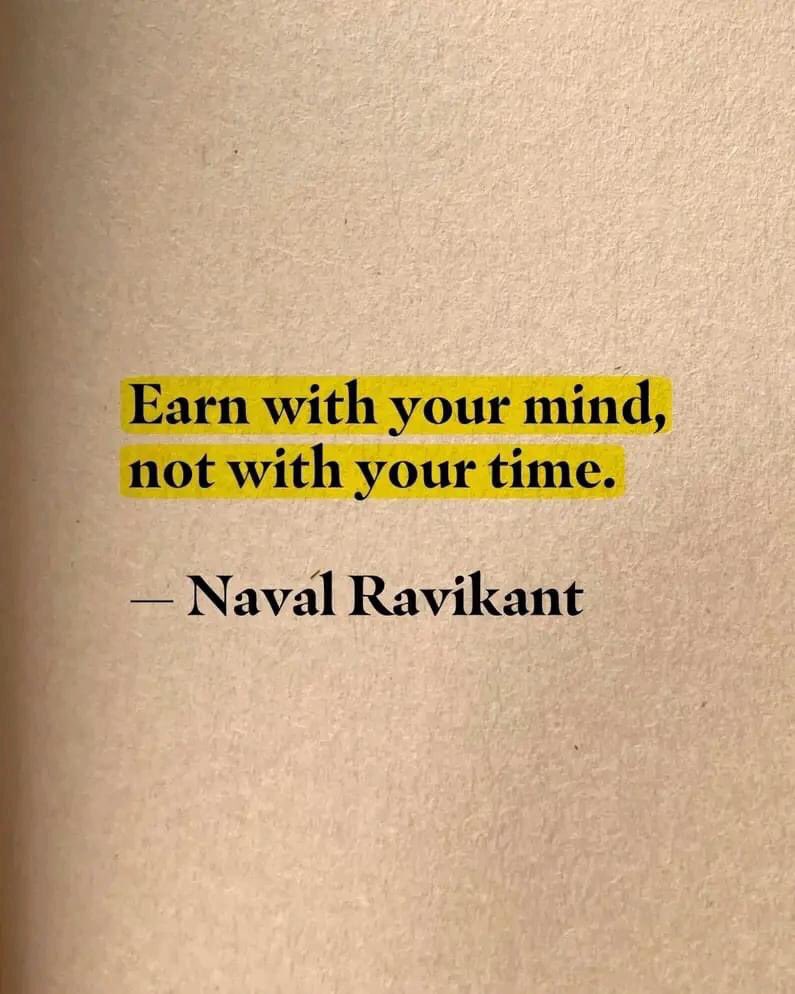 💯

#StockMarketindia #TradingPsychology