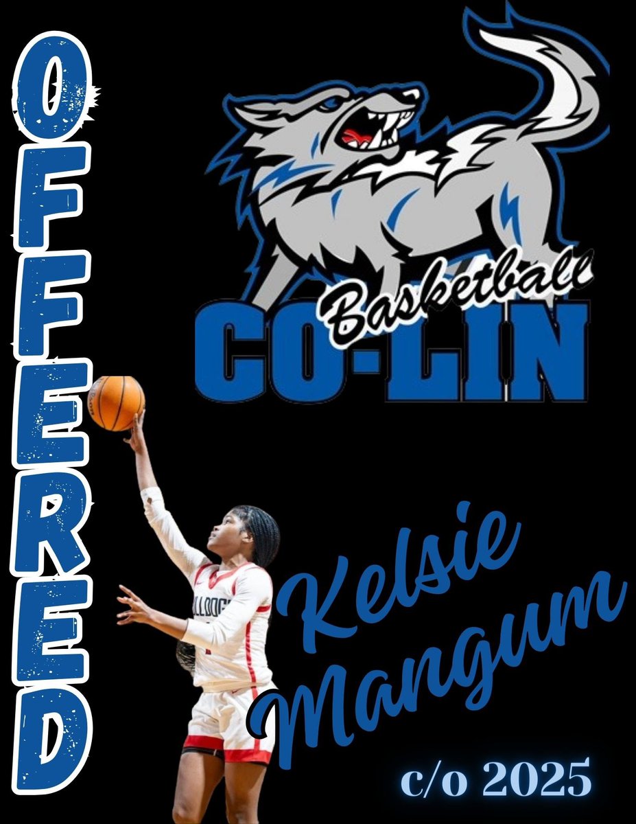 kbbbb !! tweet media