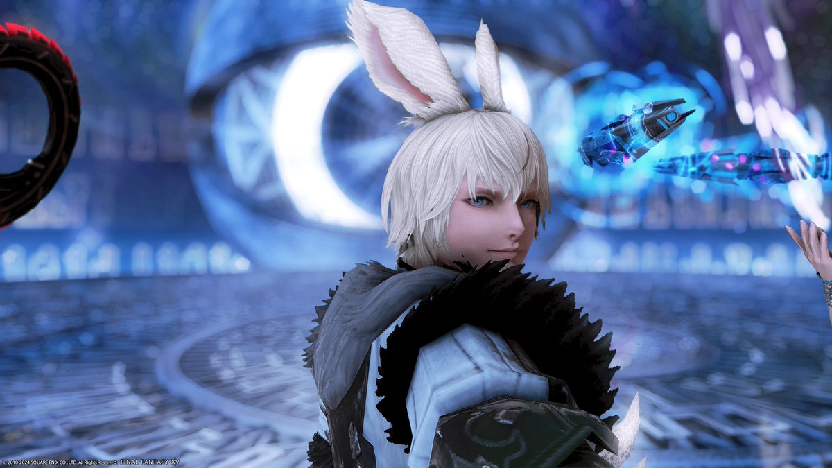 lailwil's tweet photo. #s_one #FF14 https://t.co/Ea5W3CUKoY