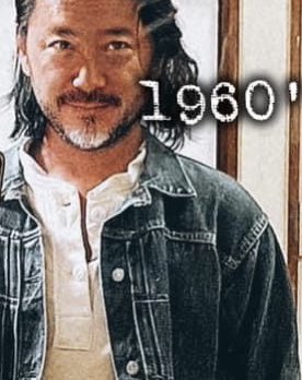 hebMatsui's tweet photo. Original Vintage Levi's https://t.co/tPxX6EBDER