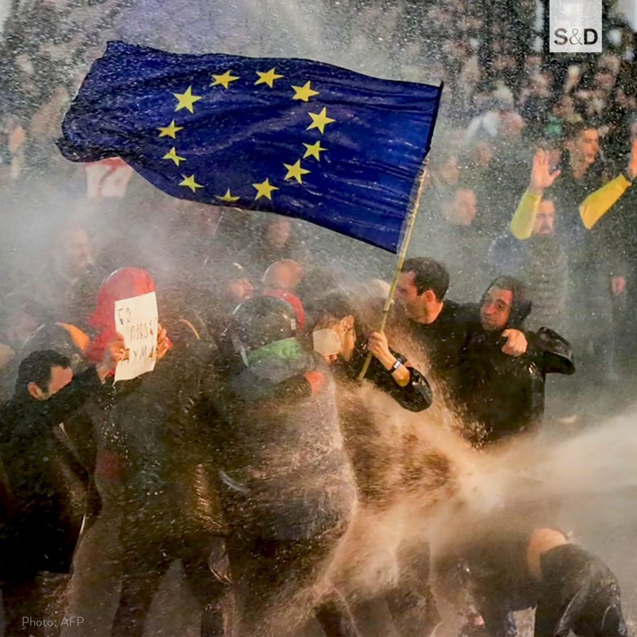 Le Chat botté ☢️⚛️🇪🇺🇺🇦 tweet media