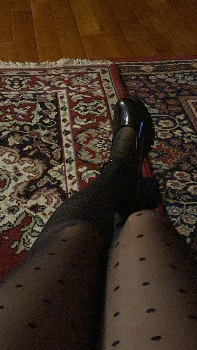 sexonthetime's tweet photo. BEKLETME GEL 💋💋 
#elazığ #elazıgsex #escortelazig #elazigbayan  #elaziggay #elazigtravesti https://t.co/QDaGr3WoL6