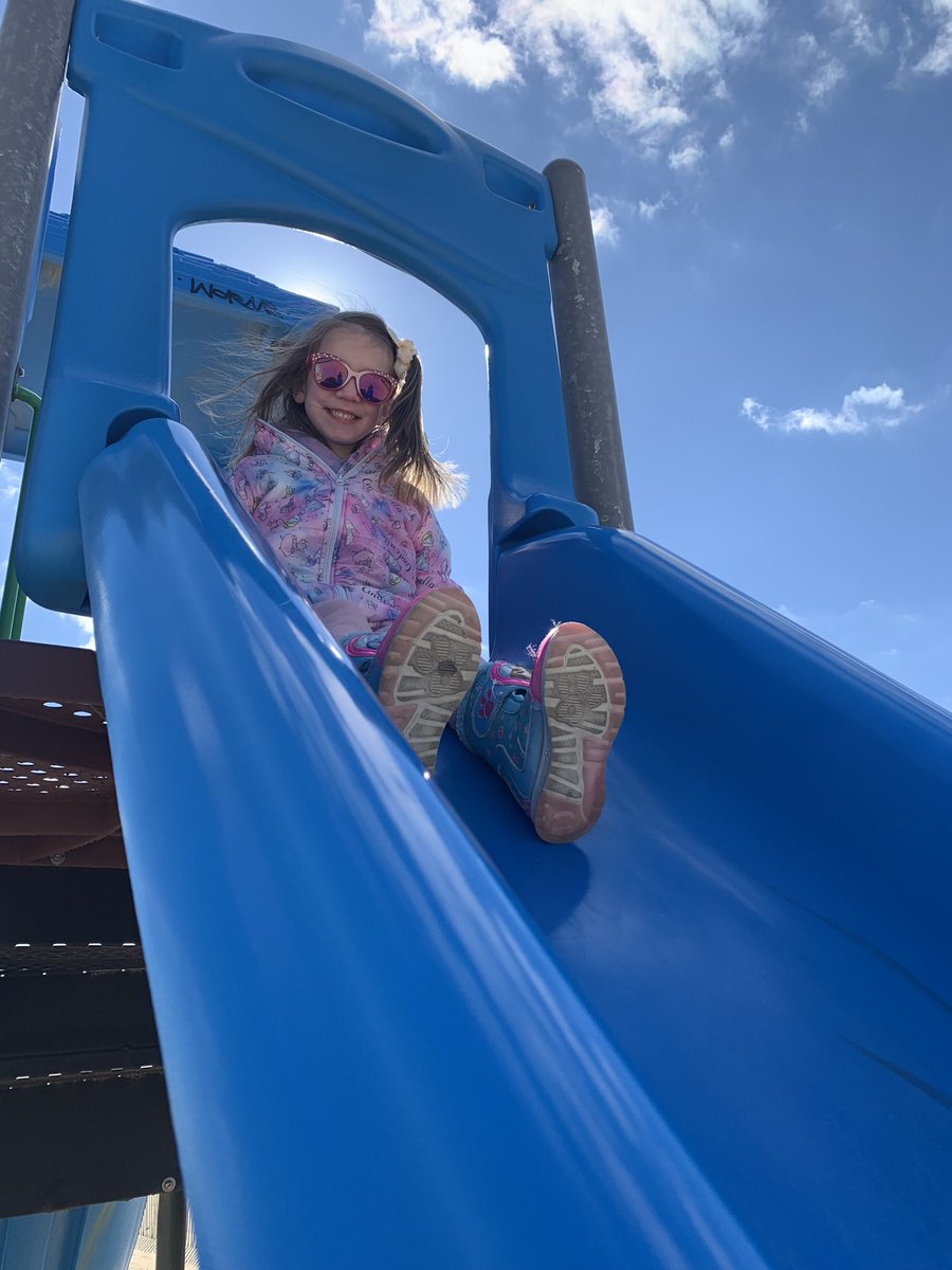 Pamela Addison 💛🦋💛 tweet media