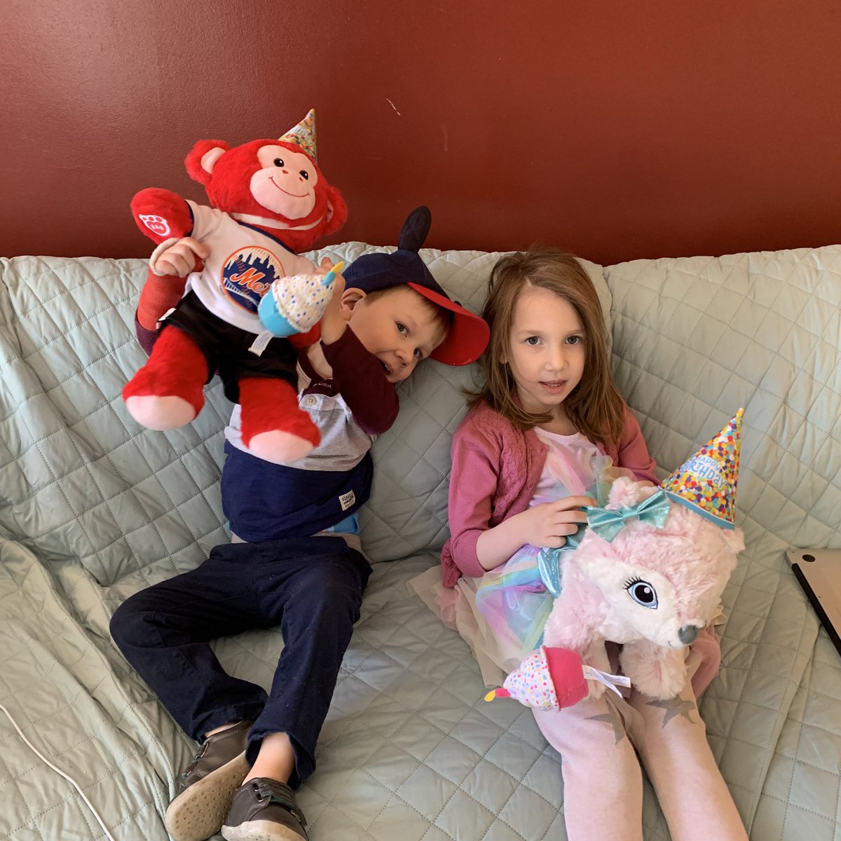 Pamela Addison 💛🦋💛 tweet media