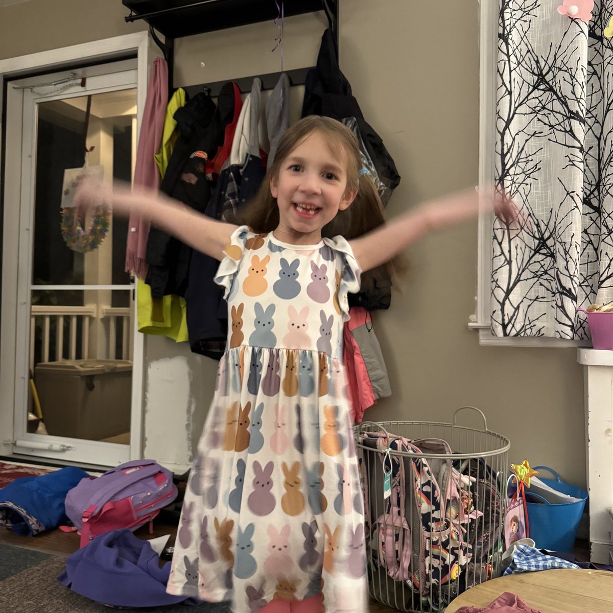 Pamela Addison 💛🦋💛 tweet media