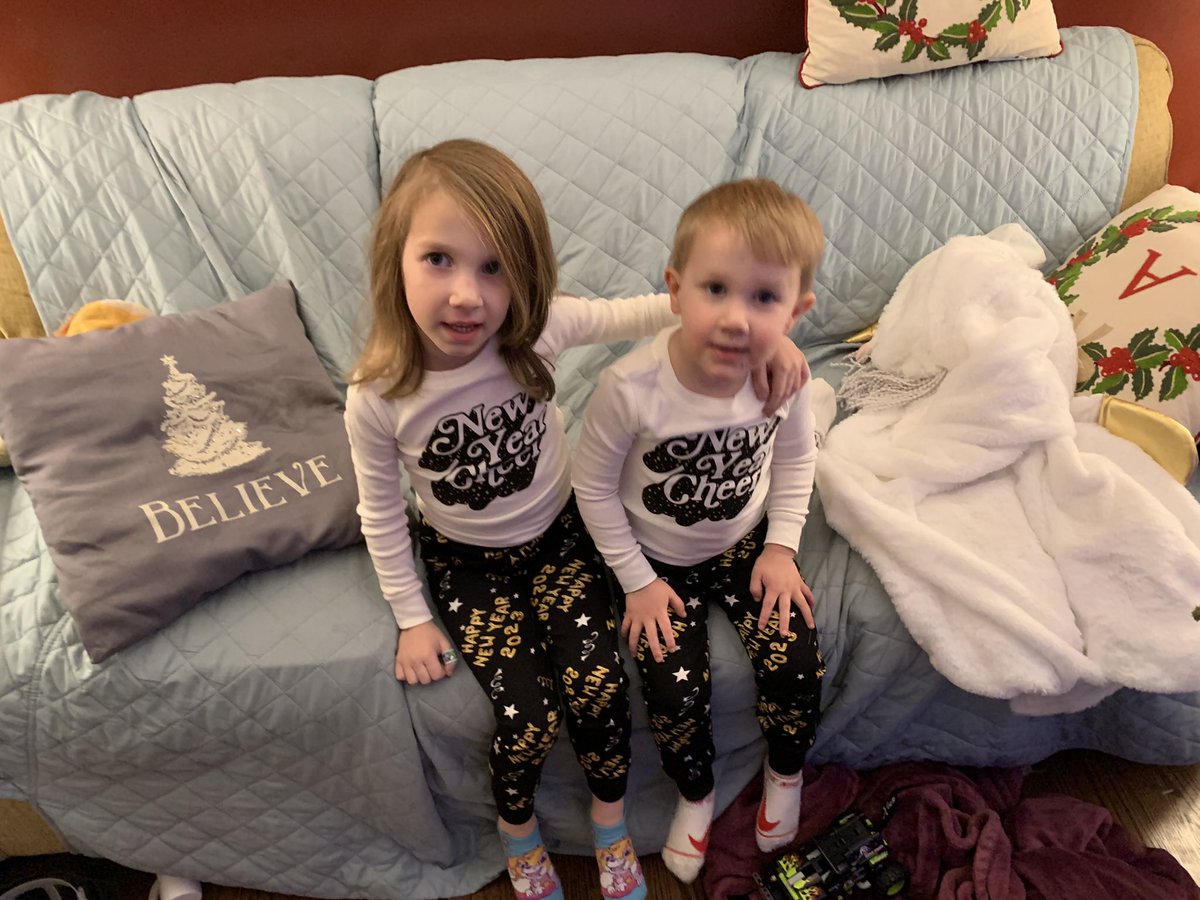 Pamela Addison ๐๐ฆ๐ (@readingswan) on Twitter photo Again I want to reiterate this pointโฆas more and more people move on from #Covid19. I just want people to remember that there are so many children like Elsie, struggling with the destruction that Covid caused their family. <a href="/hodakotb/">Hoda Kotb</a> <a href="/POTUS/">President Donald J. Trump</a> <a href="/FLOTUS/">First Lady Melania Trump</a> <a href="/VP/">Vice President JD Vance</a> <a href="/SavannahGuthrie/">Savannah Guthrie</a> <a href="/Ricekmc/">Karen Rice</a> Again I want to reiterate this pointโฆas more and more people move on from #Covid19. I just want people to remember that there are so many children like Elsie, struggling with the destruction that Covid caused their family. <a href="/hodakotb/">Hoda Kotb</a> <a href="/POTUS/">President Donald J. Trump</a> <a href="/FLOTUS/">First Lady Melania Trump</a> <a href="/VP/">Vice President JD Vance</a> <a href="/SavannahGuthrie/">Savannah Guthrie</a> <a href="/Ricekmc/">Karen Rice</a>