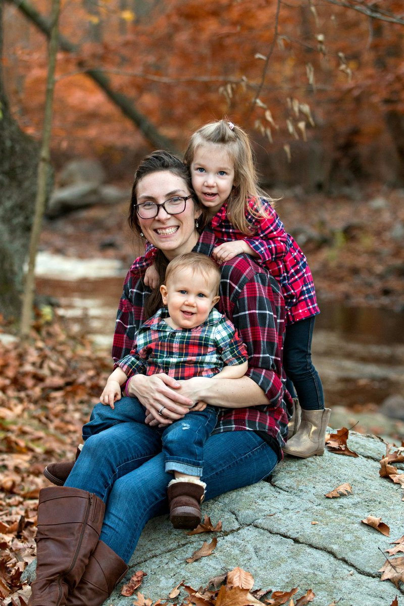 Pamela Addison 💛🦋💛 tweet media