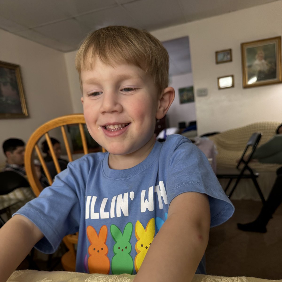 Pamela Addison 💛🦋💛 tweet media