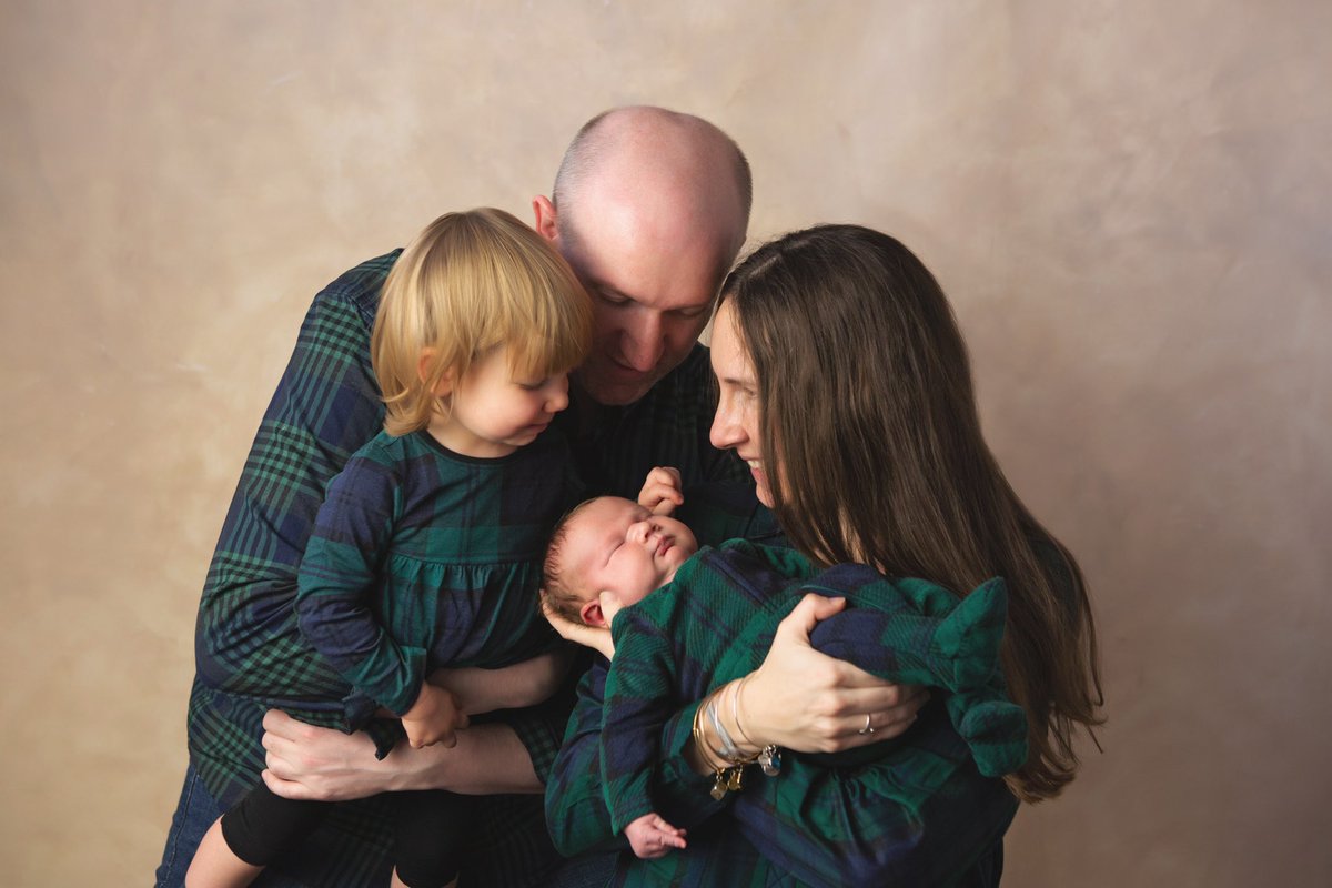 Pamela Addison 💛🦋💛 tweet media