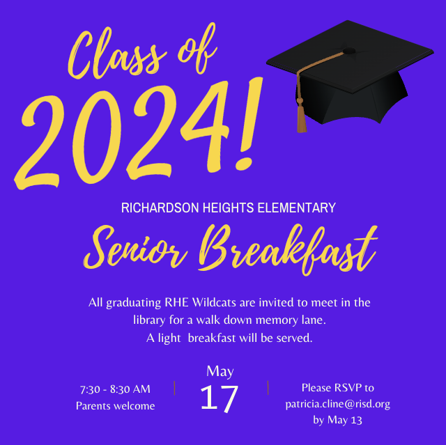 Heights Library tweet media