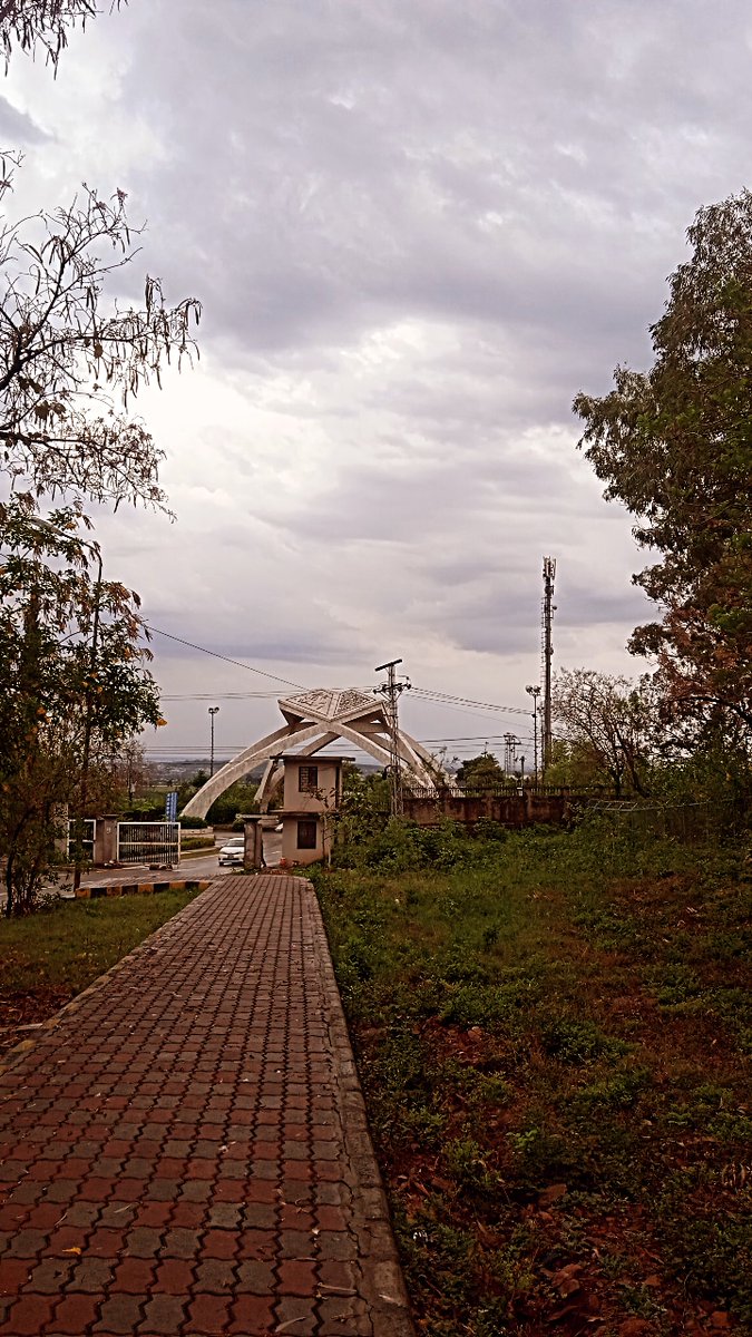 beautiful day it was🤍✨🌧️
#Qau