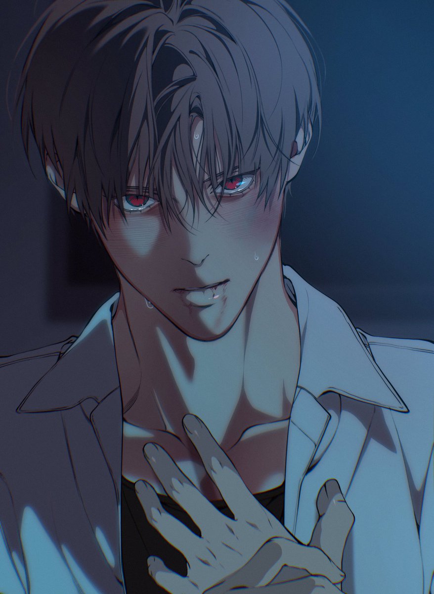 paspaskim's tweet photo. ✔ <Lost in the Cloud >is serialized only in ‘Lezhin Comics’.
(Please use the official website)

클라우드 103화 업데이트되었습니다.

https://t.co/EOoSy3Otd7

<Lost in the cloud> Episode 99 has been updated.

https://t.co/XxrG1qeQX5

ES: https://t.co/MpaY6Ypjbi https://t.co/agRmbojHHD