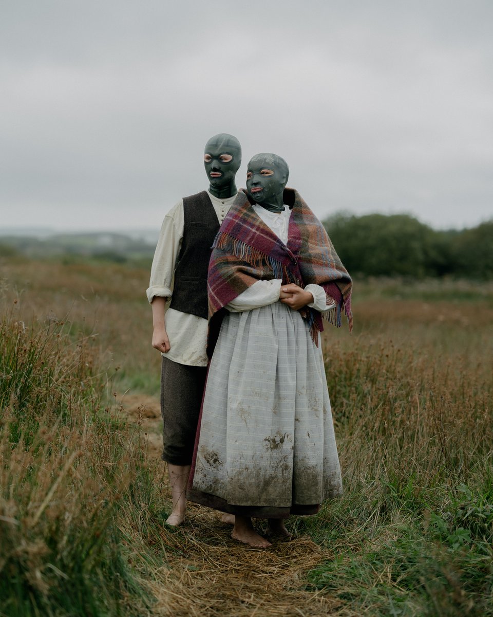 The Arts Council / An Chomhairle Ealaíon (@artscouncil_ie) on Twitter photo "It’s trying to be a romantic story… "
Did you catch <a href="/Eimirth/">Eimear Walshe</a> on <a href="/RTEArena/">RTE Arena</a> last week? Speaking about their work 'Romantic Ireland' and the backdrop of Venice for all of the works at <a href="/la_Biennale/">La Biennale di Venezia</a>
<a href="/irelandatvenice/">Ireland at Venice</a>
<a href="/projectarts/">Project Arts Centre</a>
Listen back: rte.ie/radio/radio1/c… "It’s trying to be a romantic story… "
Did you catch <a href="/Eimirth/">Eimear Walshe</a> on <a href="/RTEArena/">RTE Arena</a> last week? Speaking about their work 'Romantic Ireland' and the backdrop of Venice for all of the works at <a href="/la_Biennale/">La Biennale di Venezia</a>
<a href="/irelandatvenice/">Ireland at Venice</a>
<a href="/projectarts/">Project Arts Centre</a>
Listen back: rte.ie/radio/radio1/c…