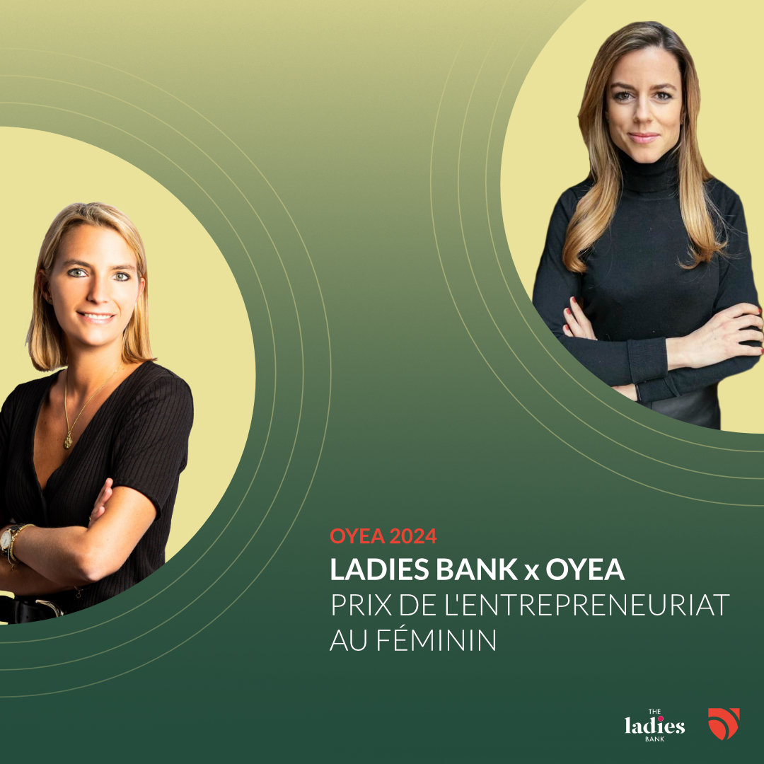 ODDO BHF tweet media