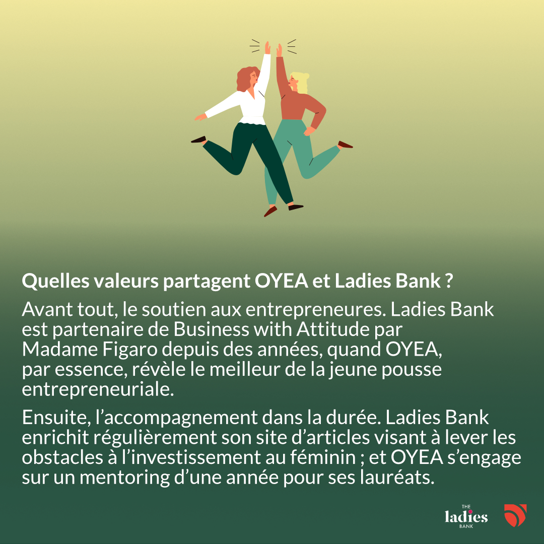 ODDO BHF tweet media