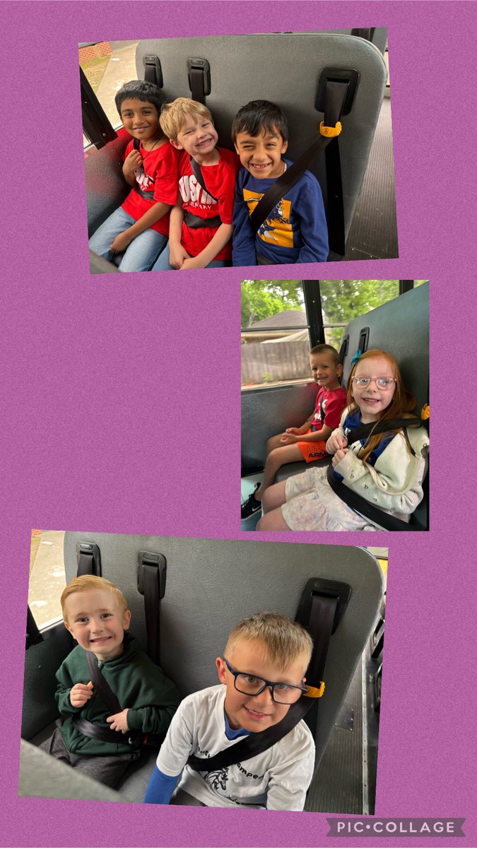 Mrs. Stokes tweet media