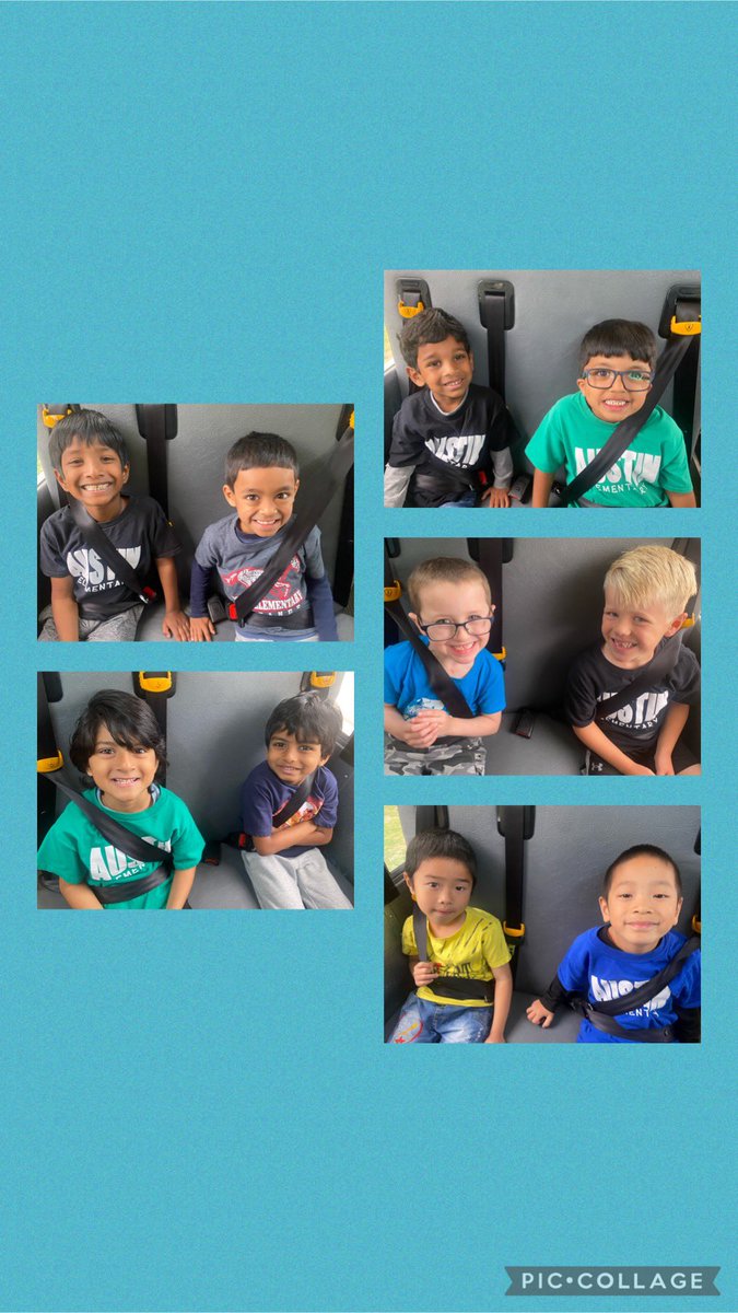 Mrs. Stokes tweet media