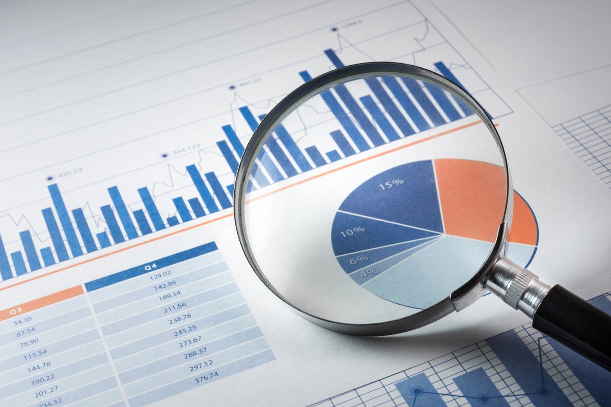 Our Data Visualisation course can help you create clear and concise visualisations that make complex information easy to understand 📈 Book your place today! ow.ly/WnNe50RheS2 #dataviz